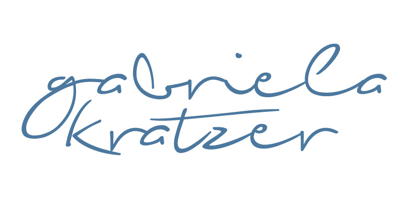 Gabriela-Kratzer-Psychologische-Beratung-Winterthur