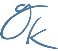 Gabriela Kratzer – Psychologische Beratung Winterthur